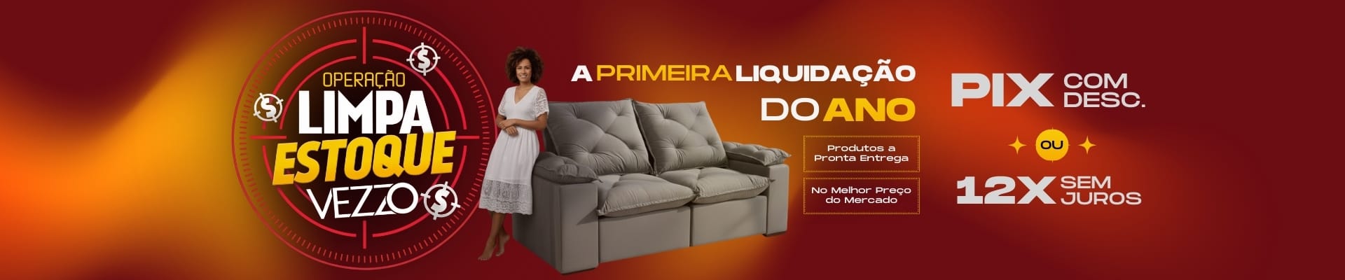 Banner Guarda Roupa Casal Athenas