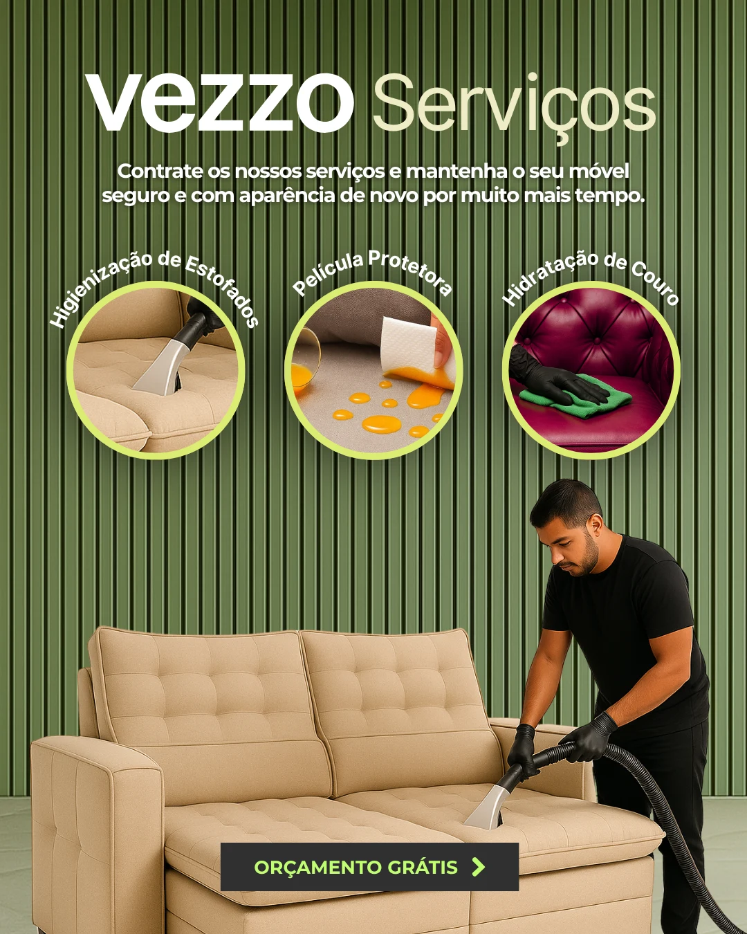 banner vz servico mobile 01 Home