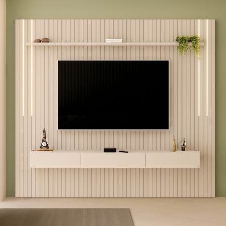 Home Suspenso Ripado Maggiore Bali - 223x240