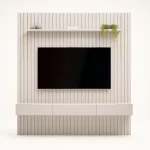 Home Suspenso Ripado Maggiore Bali - 223x240