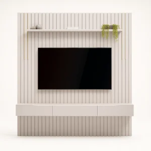 Home Suspenso Ripado Maggiore Bali - 223x240