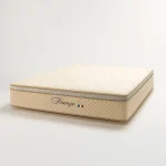 Colchão Firezen Casal
