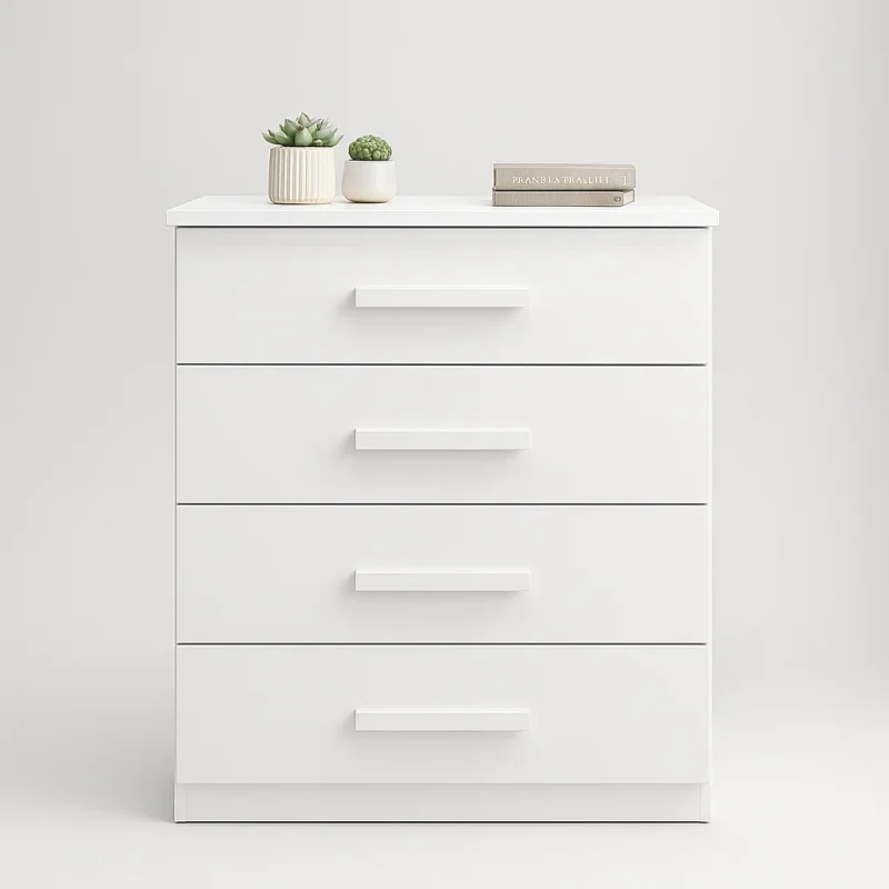assets task 01k10y5hk3ectt1j10zn6x8swt 1753452248 img 0 Comoda Space 4 gav - Branco