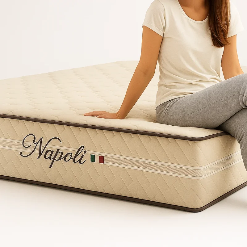 assets task 01k31bkanzfn3t1bsprkkdna7z 1755613723 img 0 Colchão Casal Napoli Molas Ensacadas