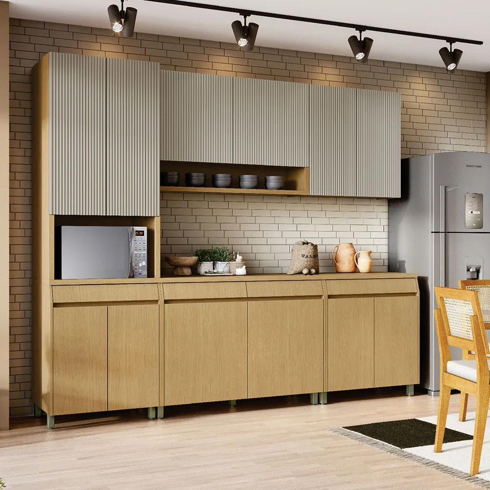 Cozinha Modulada Simone Mendes 13 a76e759f 8eff 4be3 8c6f b66c684ef6172024 11 18T14 49 13.514Z Cozinha Modulada Simone Mendes