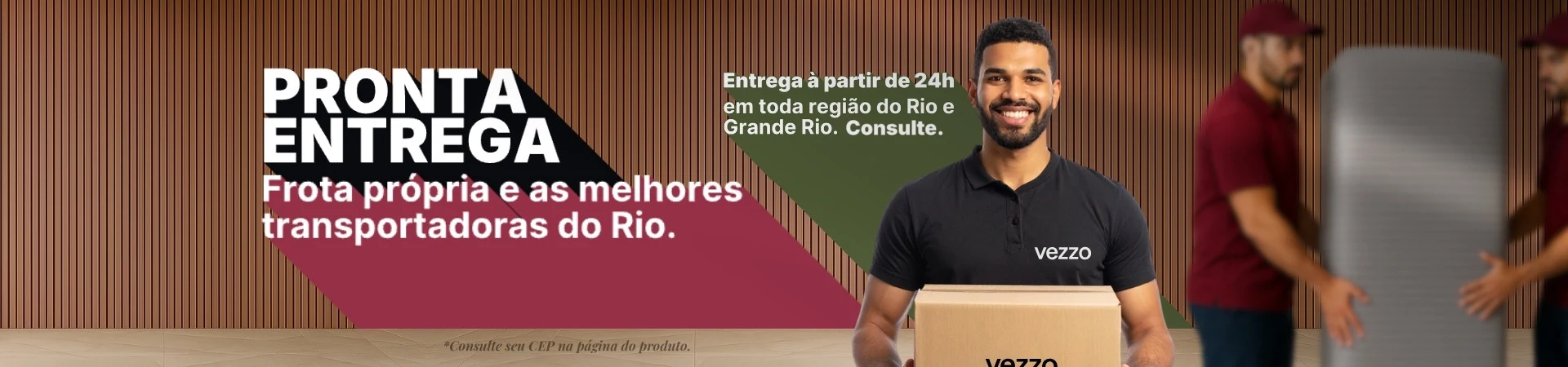 banner desk pronta entrega ago25 Home