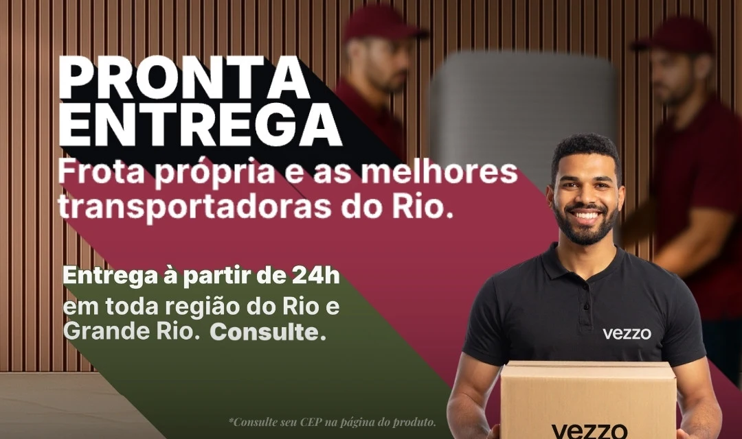 banner mobile pronta entrega ago25 Home