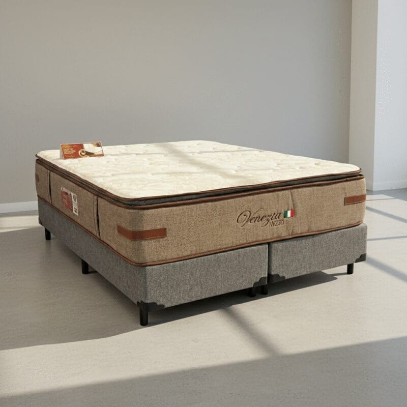 generated image 1764262531207 Colchão Venezia Vezzo Queen – Molas Ensacadas e Estrutura EPS com Espuma D65