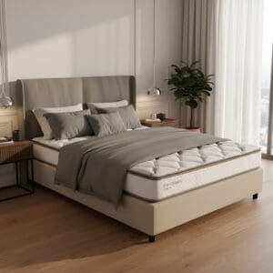 generated image 1766088162615 Home