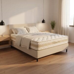 generated image 1766143903236 Home