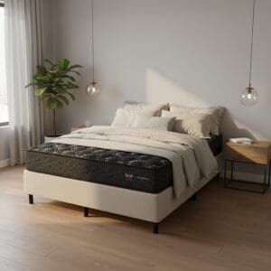 generated image 1766145095335 Home