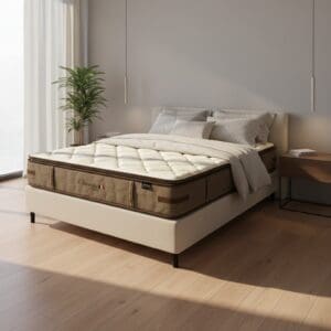 generated image 1766150658387 Home