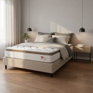 generated image 1766413081211 Home