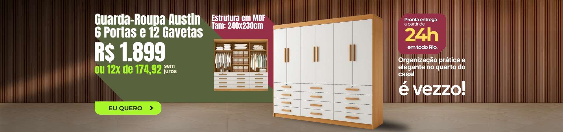 06 banner desktop guarda roupa austin Home