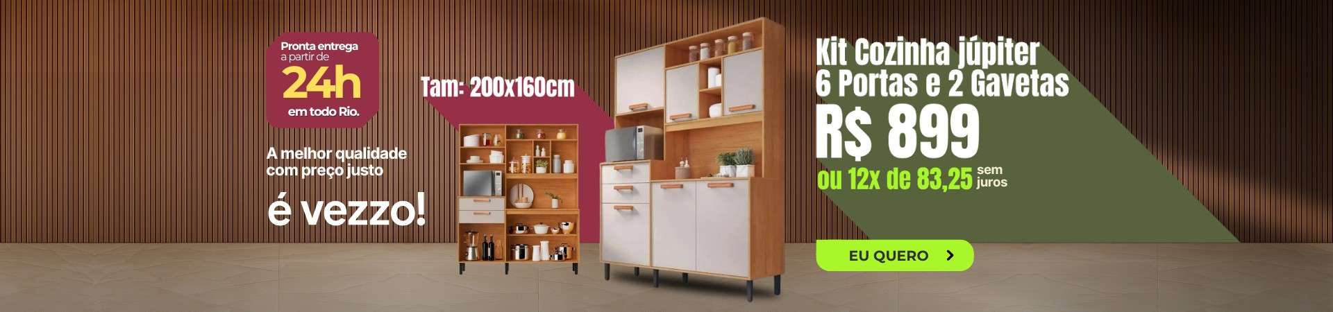 05 banner desktop kit cozinha jupiter Home