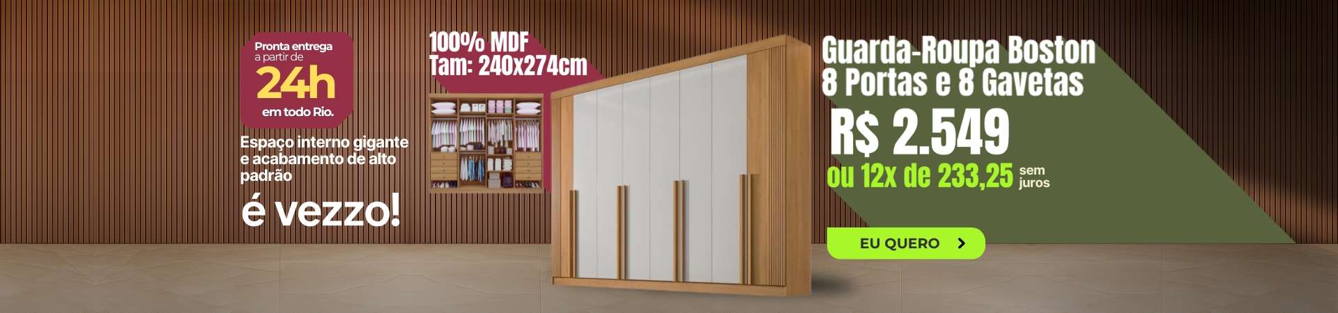 03 banner desktop guarda roupa boston Home
